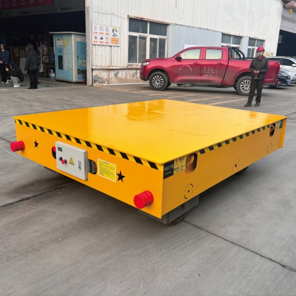 鹰潭产品展示